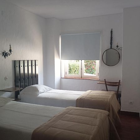 Quinta Da Ameijeira Lagos Exterior foto