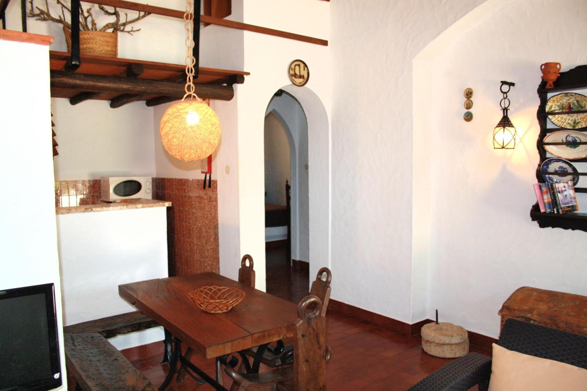 Quinta Da Ameijeira Lagos Zimmer foto