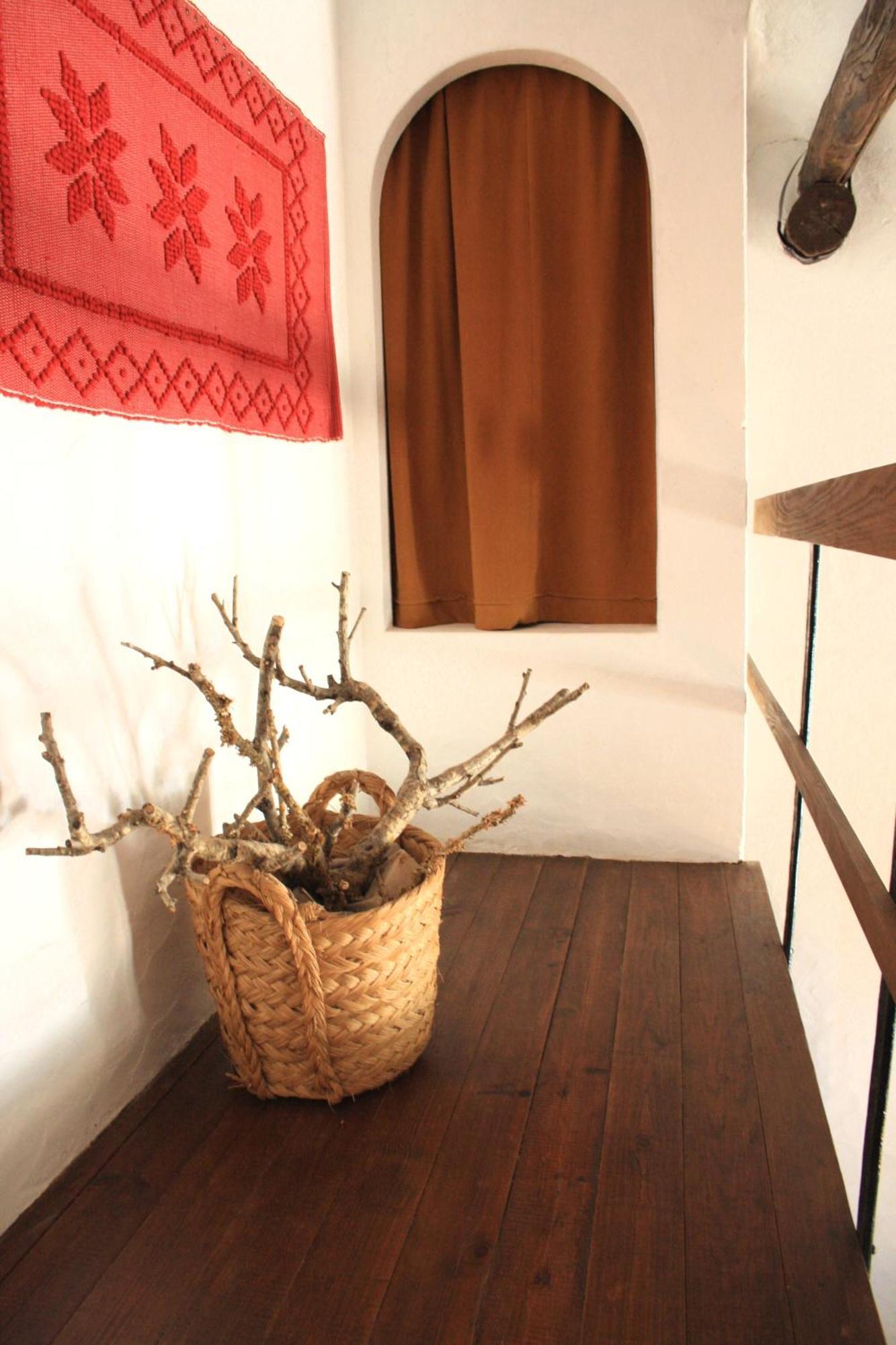 Quinta Da Ameijeira Lagos Zimmer foto