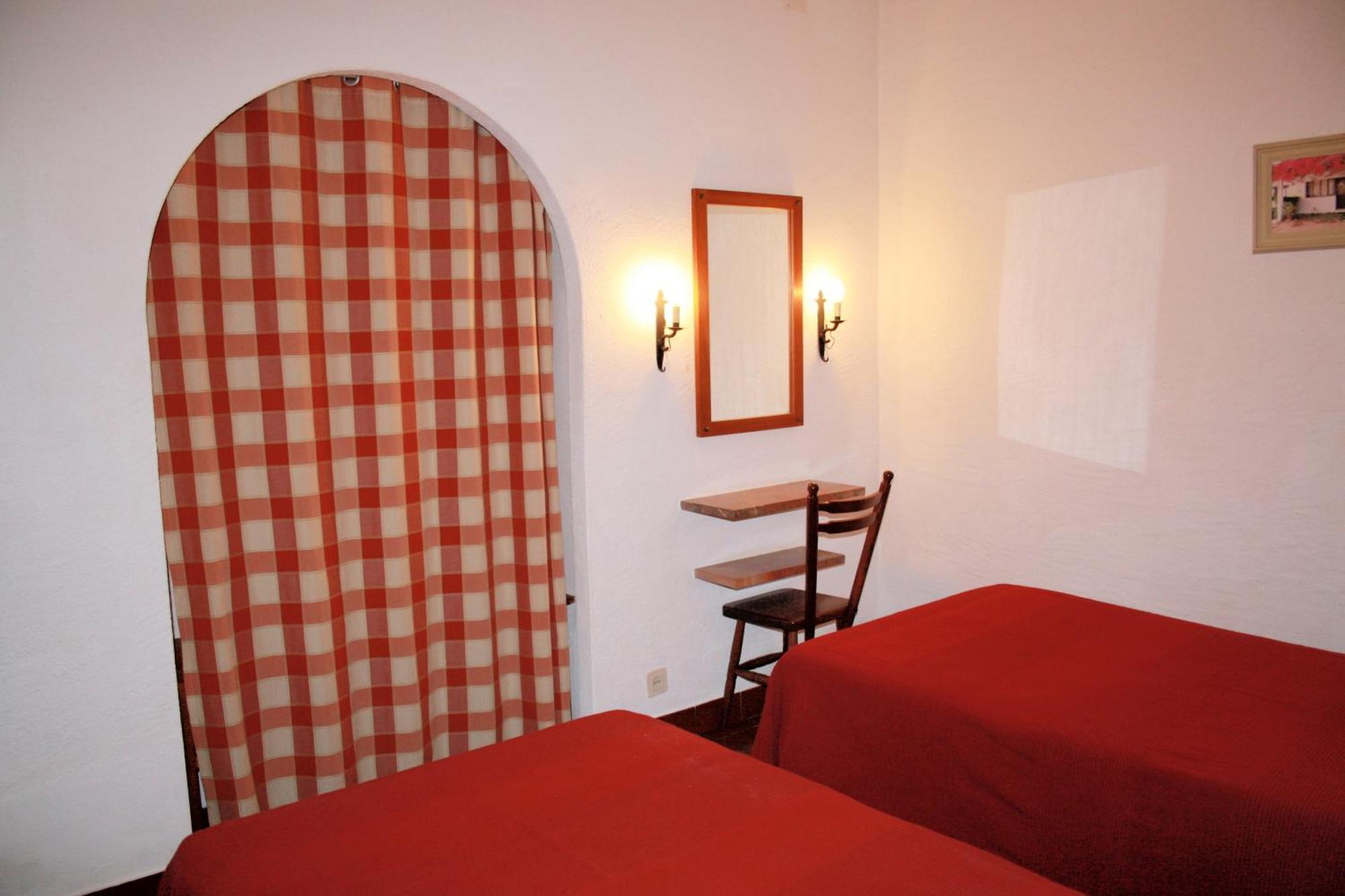 Quinta Da Ameijeira Lagos Zimmer foto