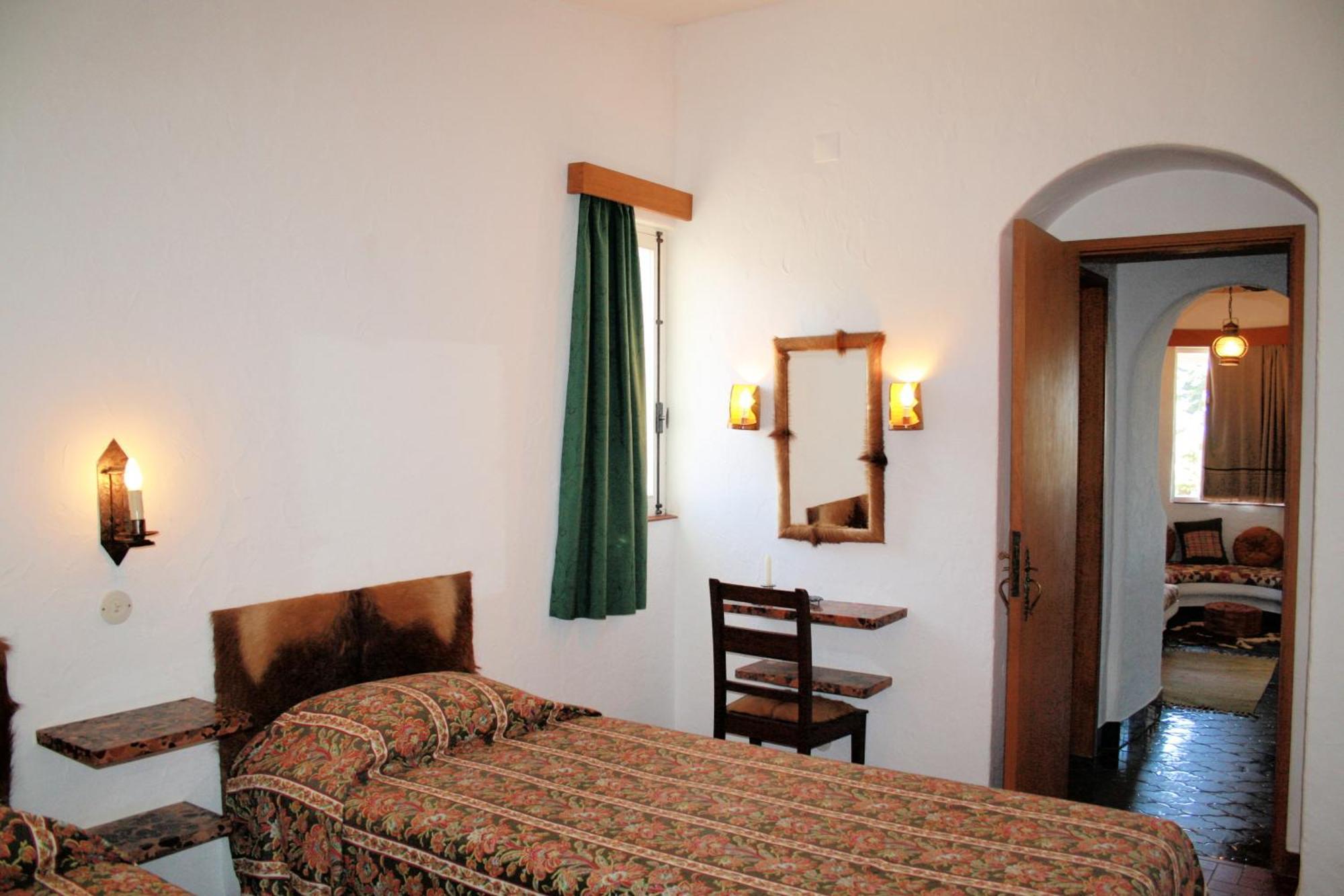 Quinta Da Ameijeira Lagos Zimmer foto