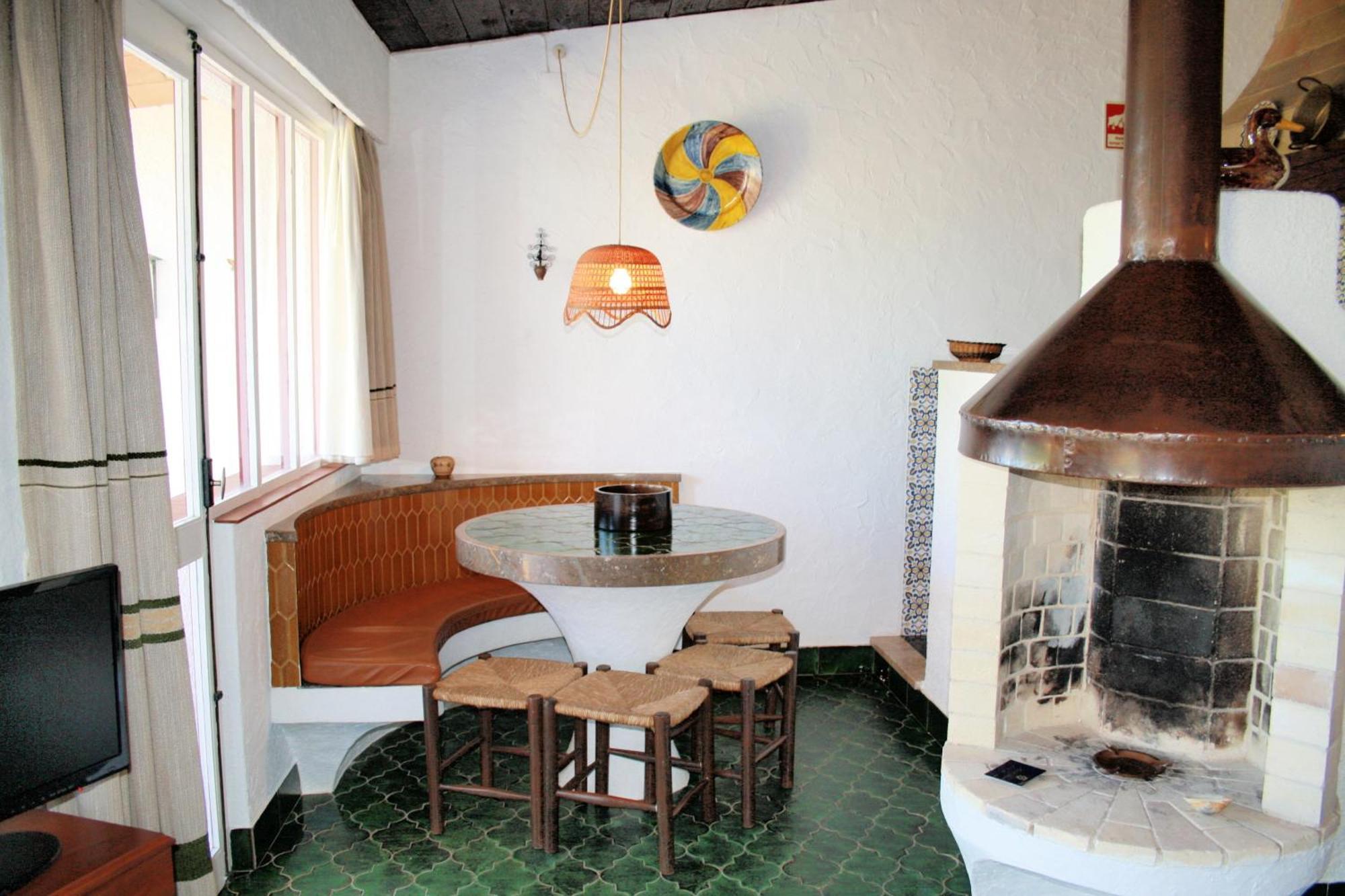 Quinta Da Ameijeira Lagos Zimmer foto