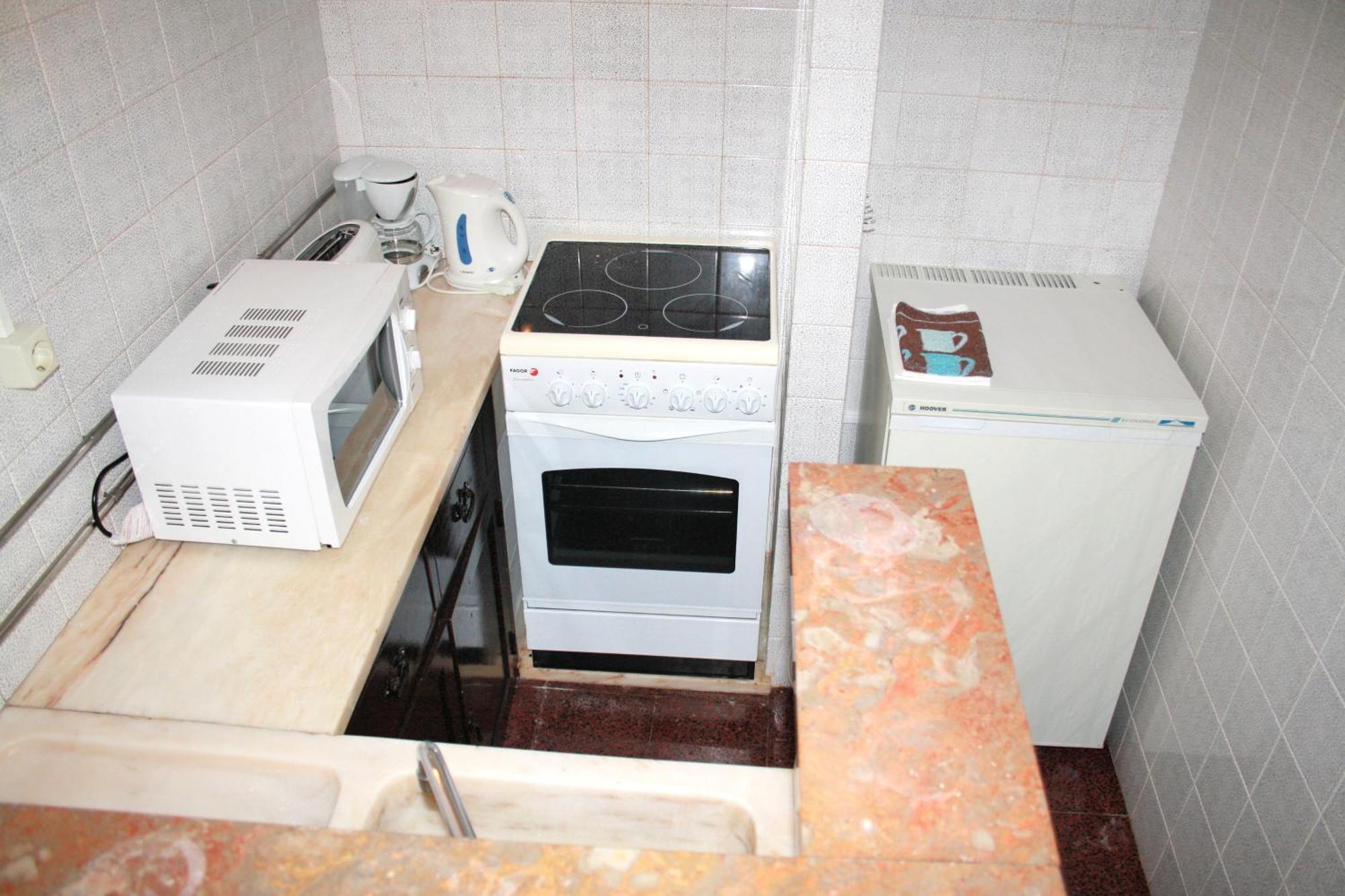 Quinta Da Ameijeira Lagos Zimmer foto