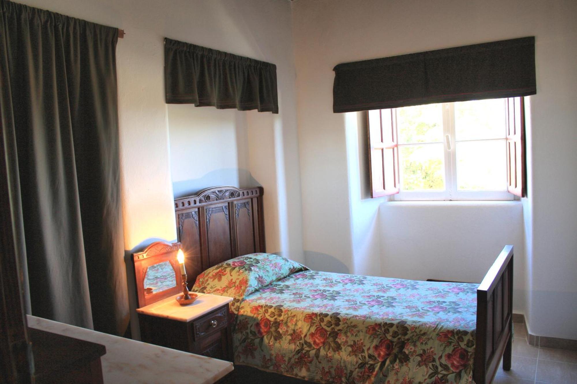 Quinta Da Ameijeira Lagos Zimmer foto