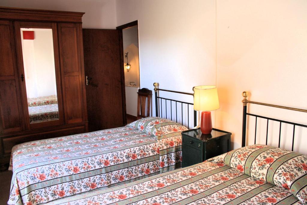 Quinta Da Ameijeira Lagos Zimmer foto