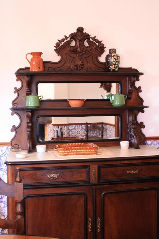 Quinta Da Ameijeira Lagos Zimmer foto
