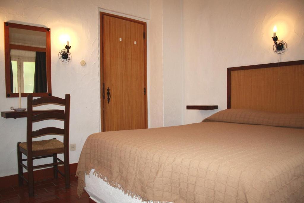 Quinta Da Ameijeira Lagos Zimmer foto