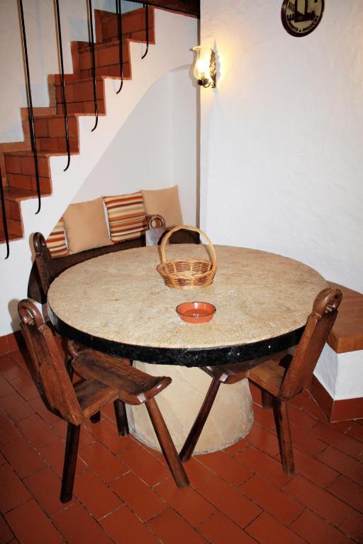 Quinta Da Ameijeira Lagos Zimmer foto