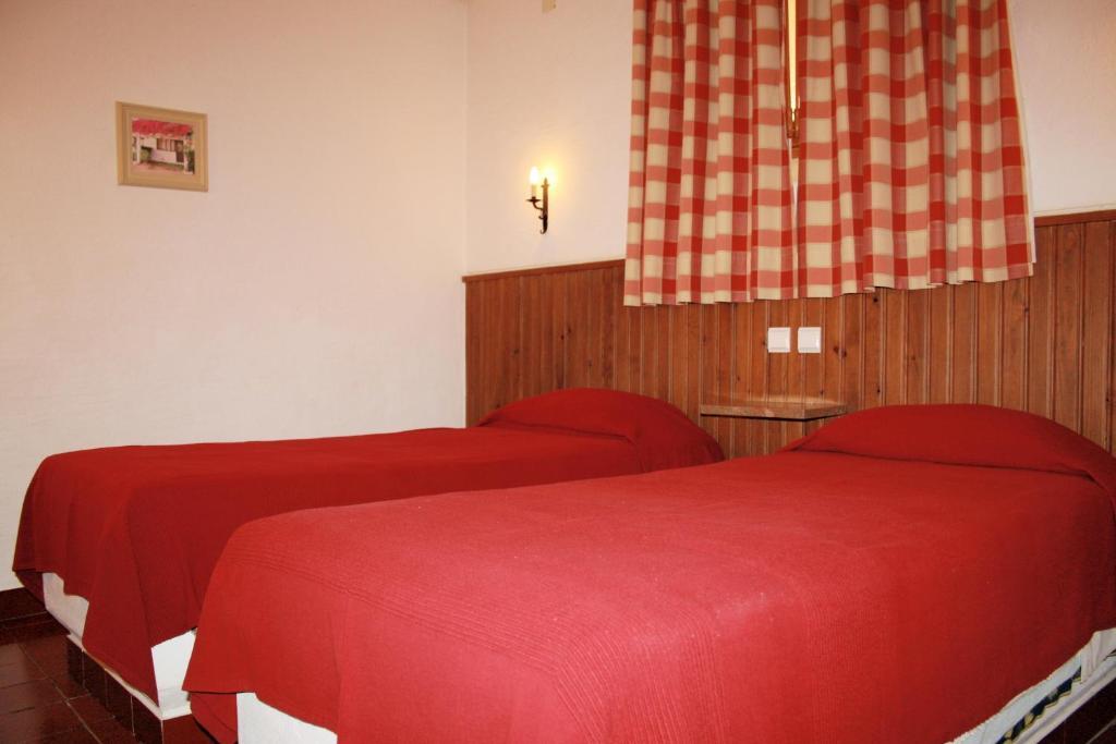Quinta Da Ameijeira Lagos Zimmer foto
