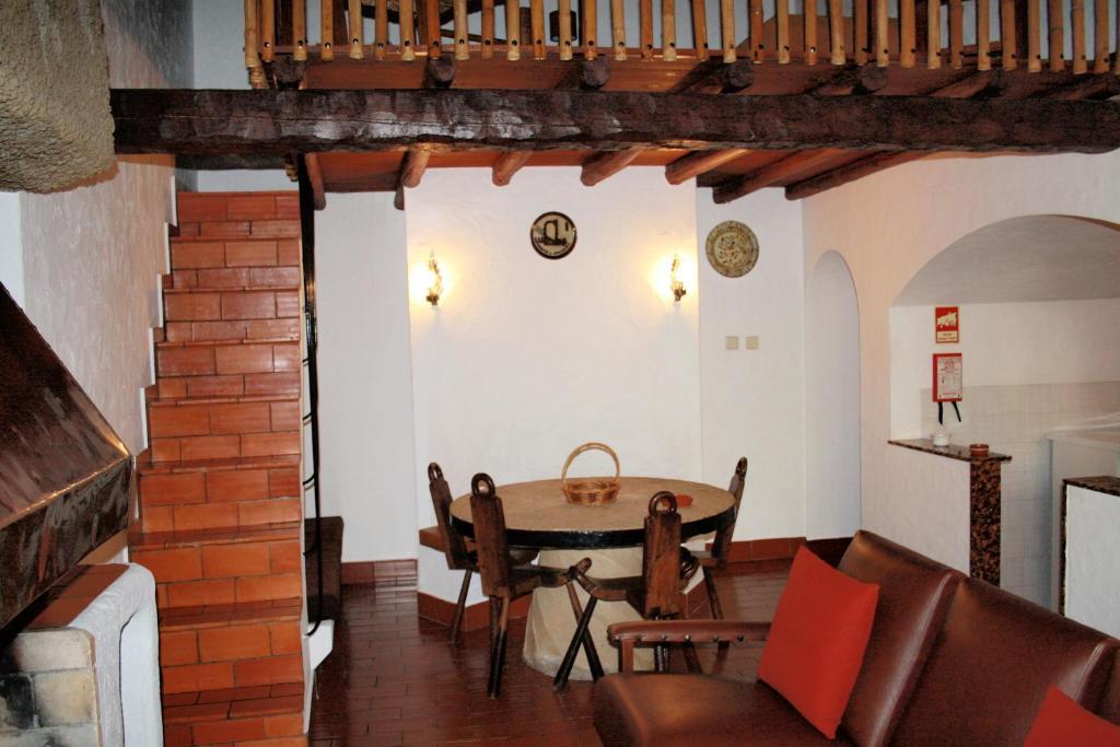 Quinta Da Ameijeira Lagos Zimmer foto